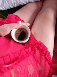București - Escorta Sexy - Escorta senzuala iti pot oferi companie, suntem cuplu soț si soție vă asteptam să va descoperiți cele mai ascunse fantezii si secrete suntem deschisi si naturali.  .  .  masaj de relaxare, intr-o ambianta placuta, clipe linistite la domiciliul meu sau al tau.  Astept domni seriosi si manierati.  Detalii la telefon