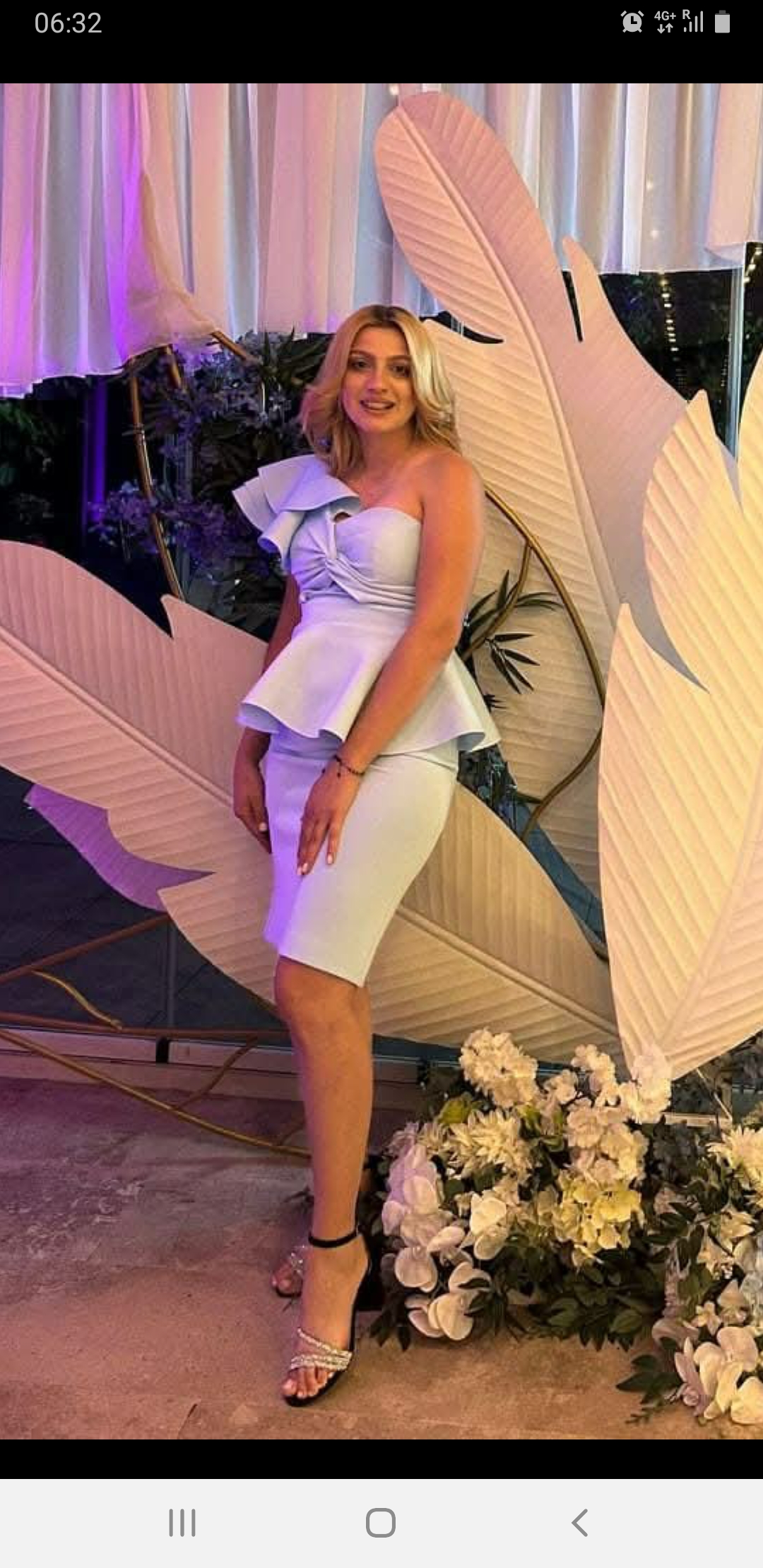 Escorta Bucuresti - Buna fetelor barbat singur dotat viril ofer totul gratis cupluri femei masina pot să vin sa ne vedem ofer bani doar femei suna ma telefon : 0751.543.084