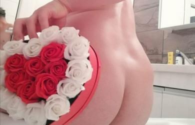 Escorte din - Constanța Romania | Anunturi Matrimoniale / Escorte Sexy  - Telefon:  0757640335 - Escorta sexy si atenta la detalii te astept la mine domn serios sa-ti ofer cele mai bune servicii de companie, masaj de relaxare, body cu creme si uleiuri parfumate, esti un domn caruia ii place atmosfera atunci suna-ma, nu iti va parea rau.  Detalii la telefon SÂMBĂTA SUNT CU MASAJUL PE CONSTANȚA LA LOCAȚIE SUNT TOATE CONDIȚIILE ȘI DISCREȚIE MAXIMA MASAJ ȘI CLIPE DE NE UITAT BUCI SILICONATE 