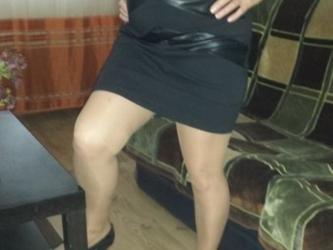 Escorte din - Bucuresti Romania | Anunturi Matrimoniale / Escorte Sexy  - Telefon:  0764828788 - Roscata discreta atenta la cerintele tale, ofer domnilor manierati companie si masaj terapeutic la domiciliul meu.  Ofer si cer seriozitate maxima, igiena garantata.  Detalii suplimentare la telefon.  
