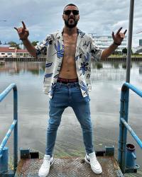 Iasi - Escorta Sexy - Masaj