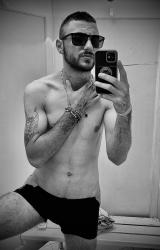 Iasi - Escorta Sexy - Masaj