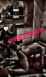 Bucuresti - Escorta Sexy - Ești în căutarea unei Stapane ? Ai nimerit exact unde trebuie ! Eu sunt Mistress Melissa si te aștept la picioarele mele umil si ascultator! Ofer sedinte de dominare sclavilor, sclavelor, submisivilor si submisivelor.  Dețin locație special amenajată pt astfel de sedinte , dotata cu diferite dispozitive și ustensile pt o ședință de neuitat.  Pozele din anunț sunt poze personale făcute în locatie .  ***NU OFER COMPANIE !*** Pt mai multe detalii îmi poți scrie un mesaj pe whatsapp. 