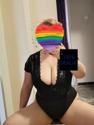 Bucuresti - Escorta Sexy - Buna, numele meu este Darya, locuiesc intr-un apartament elegant si curat.  Ofer experiente unice pline de saruturi, rasfat, mangaieri imbinate cu pasiune si erotism.  Sunt o persoana comunicativa si deschisa la noi provocari.  Ofer experienta GFE.  Ma deplasez doar la hotel !!! Hai sa nu ne uitam la ceas ! Te pupic dulce Zona Mall Vitan, Bucuresti sector 3