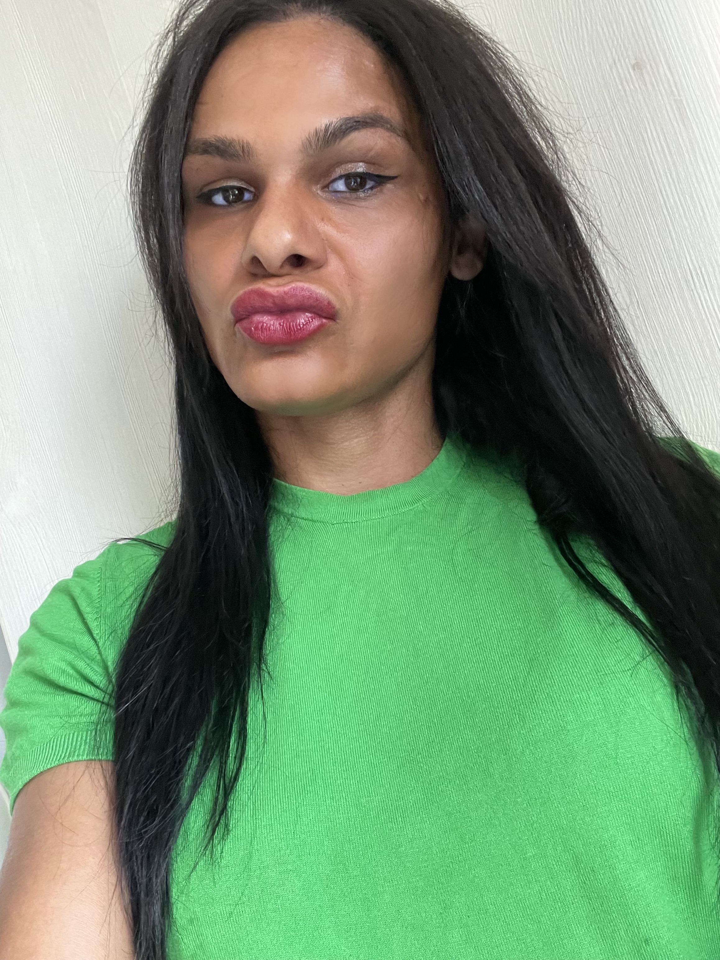 Escorta Oras: Bucuresti - Escorta Telefon: 0770522991 -  Servicii Escorta : Detalii doar în aplica?ia WhatsApp