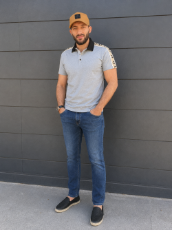 Escorta Oras: Brașov - Escorta Telefon: 0747497098 -  Servicii Escorta : Ofer companie domnilor nestaviliti