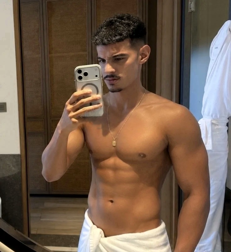 Escorta Oras: Bucuresti - Escorta Telefon: 0729257764 - Servicii Escorta : Fa ceva acum ca sa fie perfect ce?
Da-mi mesaj vei primi un raspuns clar si coerent vei primi videoclipurii bazate pe s?ex vei incerca si tu vei castiga vei fi laudat te vei bucura scrie mi mesajul tau sa iti arat ce stiu Escorta Oras: Bucuresti - Escorta Telefon: 0729257764 - Servicii Escorta : Fa ceva acum ca sa fie perfect ce?
Da-mi mesaj vei primi un raspuns clar si coerent vei primi videoclipurii bazate pe s?ex vei incerca si tu vei castiga vei fi laudat te vei bucura scrie mi mesajul tau sa iti arat ce stiu