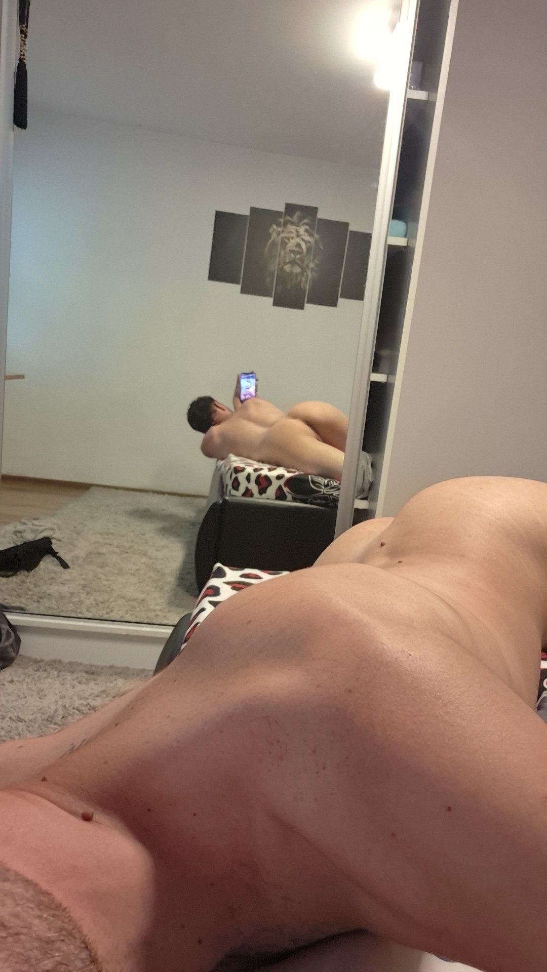 Escorta Oras: Bucuresti - Escorta Telefon: 0723036644 - Servicii Escorta : Escorta senzuala iti pot oferi companie, masaj de relaxare, intr-o ambianta placuta, clipe linistite la domiciliul meu sau al tau. Astept domni seriosi si manierati. Detalii la telefon Escorta Oras: Bucuresti - Escorta Telefon: 0723036644 - Servicii Escorta : Escorta senzuala iti pot oferi companie, masaj de relaxare, intr-o ambianta placuta, clipe linistite la domiciliul meu sau al tau. Astept domni seriosi si manierati. Detalii la telefon